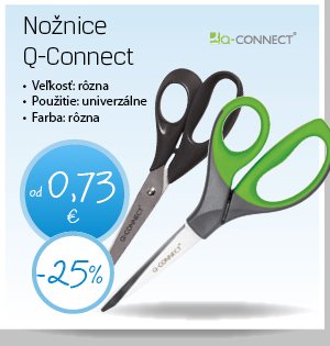 2023 NL 14 30