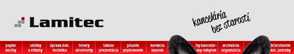 2023 NL 162 01