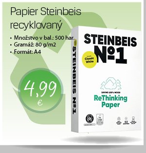 2023 NL 172 04