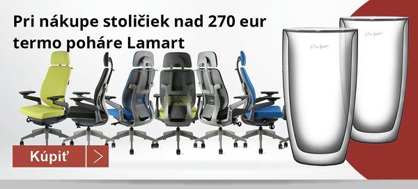 2023 NL 172 23