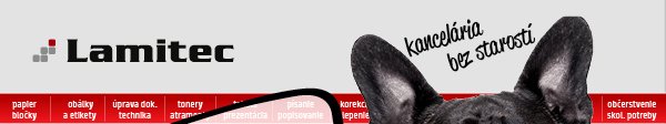 2023 NL 212 01