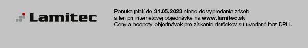 2023 NL 212 07
