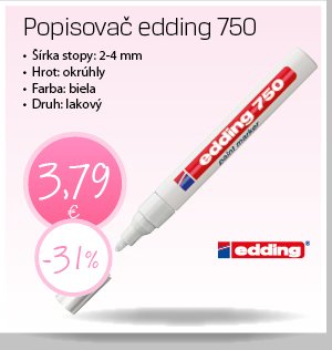 2023 NL 21 08