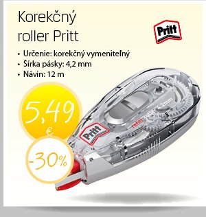 2023 NL 21 09