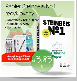 2023 NL 222 18