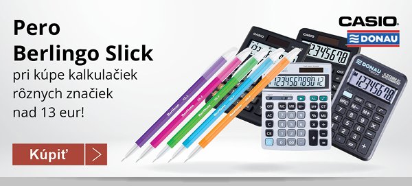 2023 NL 222 28