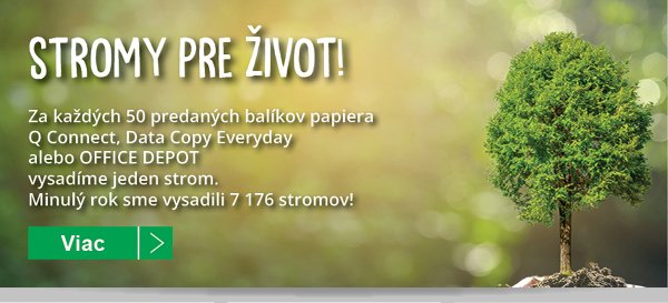 2023 NL 222 31