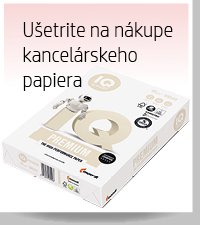 2023 NL 222 32