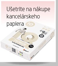 2023 NL 223 04