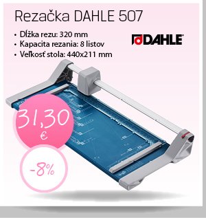 2023 NL 232 09