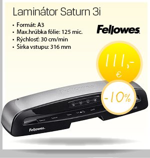 2023 NL 232 10