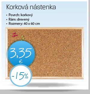 2023 NL 232 15