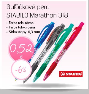 2023 NL 232 18