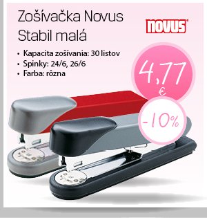 2023 NL 232 28