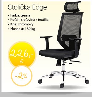 2023 NL 232 31