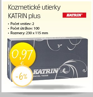 2023 NL 232 37