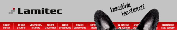 2023 NL 233 01