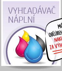2023 NL 233 05