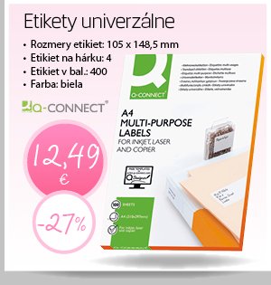 2023 NL 23 04