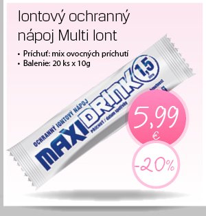 2023 NL 23 43
