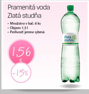2023 NL 243 04