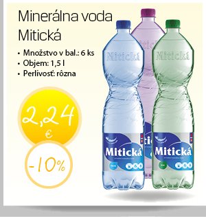 2023 NL 243 07