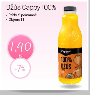 2023 NL 243 12