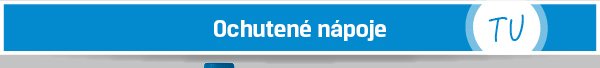 2023 NL 243 14