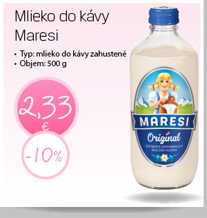 2023 NL 243 24