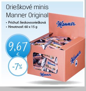 2023 NL 243 27