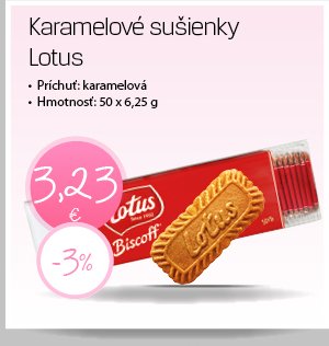 2023 NL 243 28