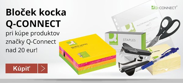 2023 NL 243 32