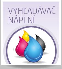 2023 NL 243 37
