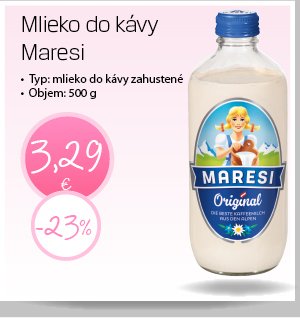 2023 NL 24 24