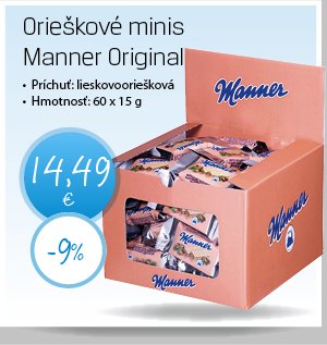 2023 NL 24 27
