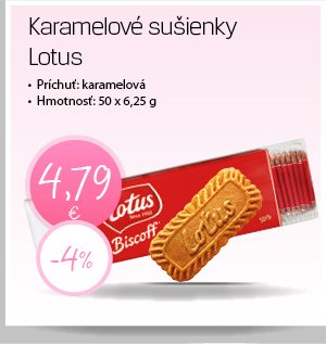 2023 NL 24 28