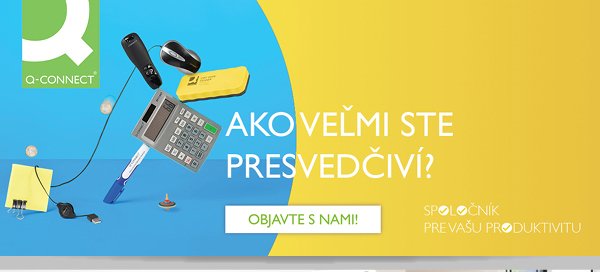 2023 NL 24 33