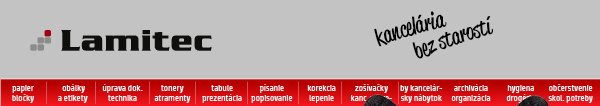 2023 NL 252 01