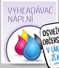 2023 NL 252 05