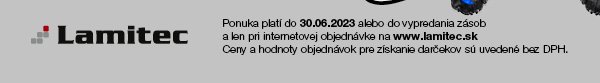 2023 NL 252 07