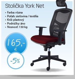 2023 NL 253 03