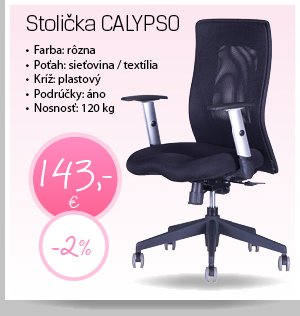 2023 NL 253 04
