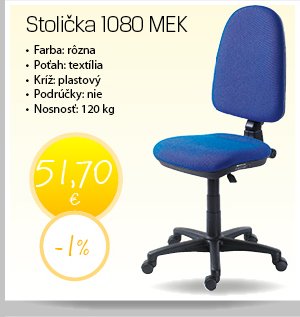 2023 NL 253 06