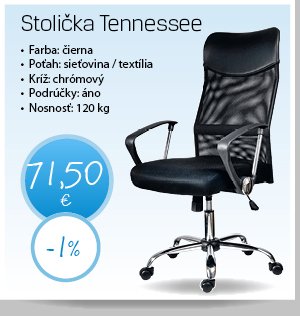 2023 NL 253 07