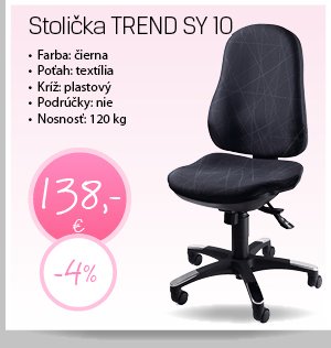 2023 NL 253 08