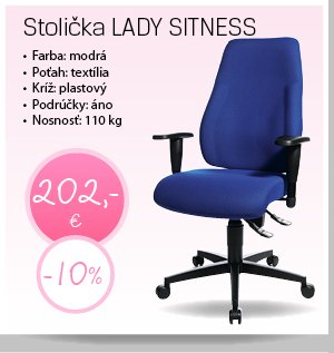 2023 NL 253 09