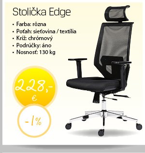 2023 NL 253 10