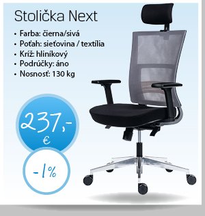 2023 NL 253 11