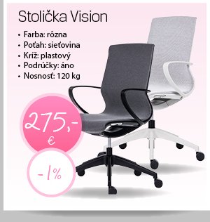 2023 NL 253 12