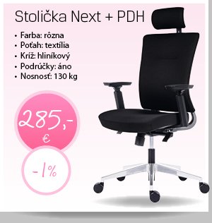 2023 NL 253 13